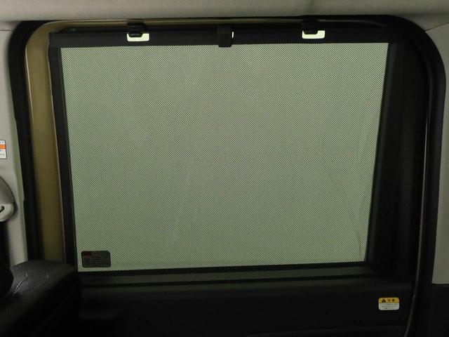 タントファンクロスＬＥＤ　両側電動スライドドア　バックカメラ　シートヒーター（愛知県）の中古車