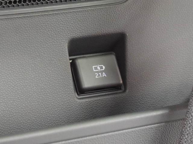 タントファンクロスＬＥＤ　両側電動スライドドア　バックカメラ　シートヒーター（愛知県）の中古車