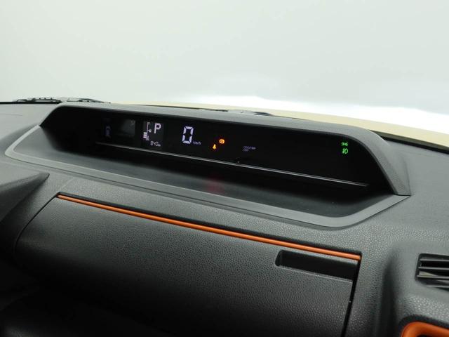 タントファンクロスＬＥＤ　両側電動スライドドア　バックカメラ　シートヒーター（愛知県）の中古車