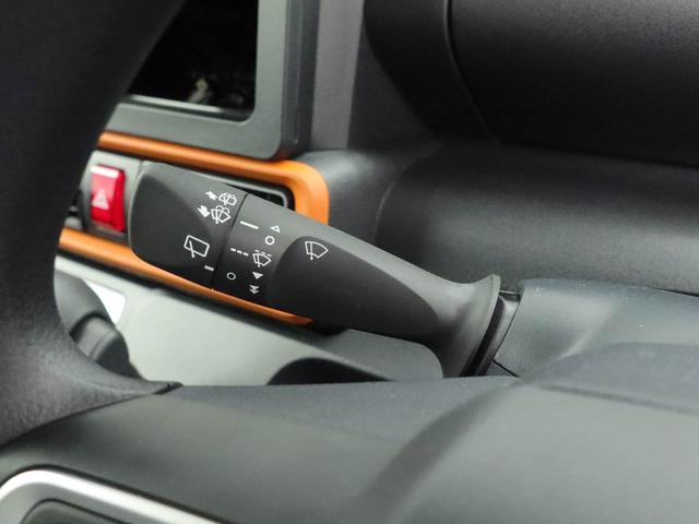 タントファンクロスＬＥＤ　両側電動スライドドア　バックカメラ　シートヒーター（愛知県）の中古車