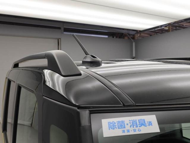タントファンクロスＬＥＤ　両側電動スライドドア　バックカメラ　シートヒーター（愛知県）の中古車