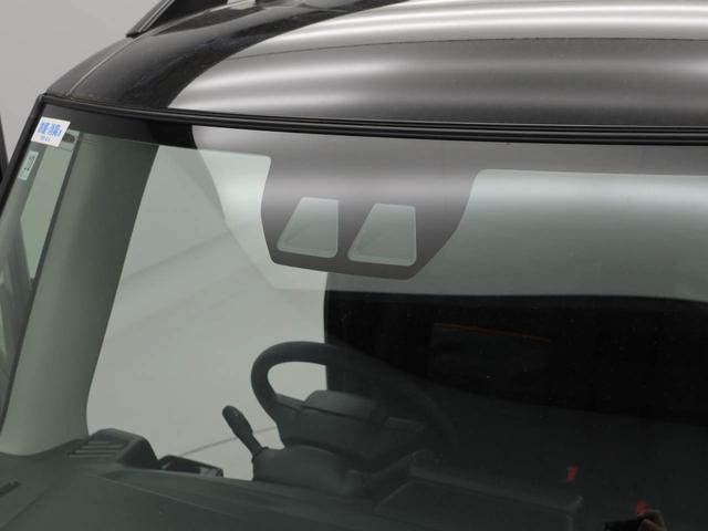 タントファンクロスターボ（愛知県）の中古車