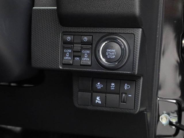 タントファンクロスターボ（愛知県）の中古車