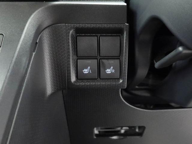 タントファンクロスターボ（愛知県）の中古車