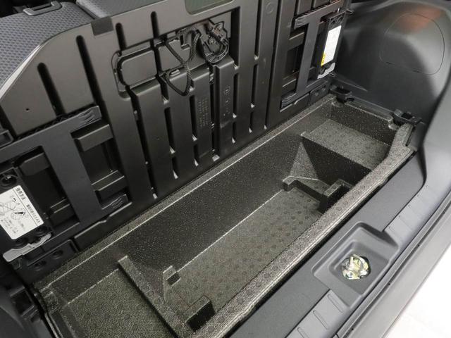 タントファンクロスターボ（愛知県）の中古車