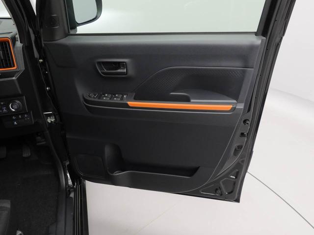タントファンクロスターボ（愛知県）の中古車