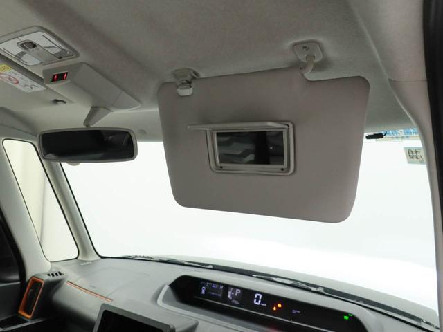 タントファンクロスターボ（愛知県）の中古車