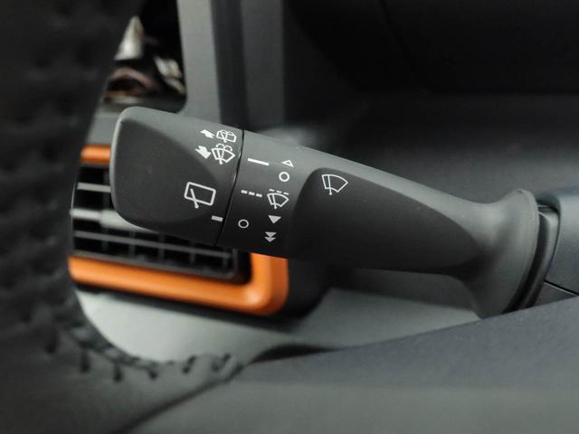 タントファンクロスターボ（愛知県）の中古車