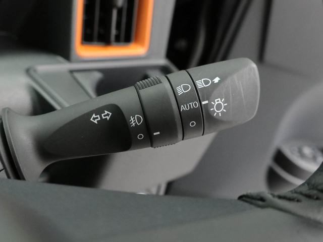 タントファンクロスターボ（愛知県）の中古車