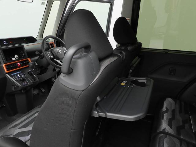タントファンクロスターボ（愛知県）の中古車