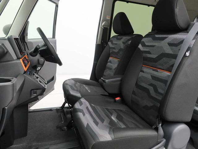 タントファンクロスターボ（愛知県）の中古車