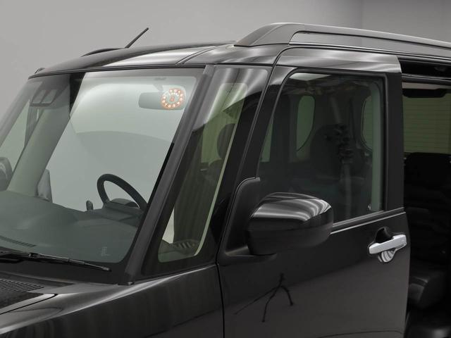 タントファンクロスターボ（愛知県）の中古車