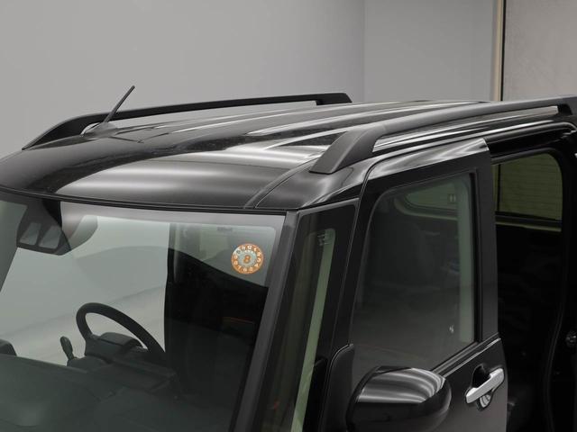 タントファンクロスターボ（愛知県）の中古車