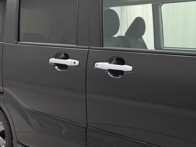 タントファンクロスターボ（愛知県）の中古車