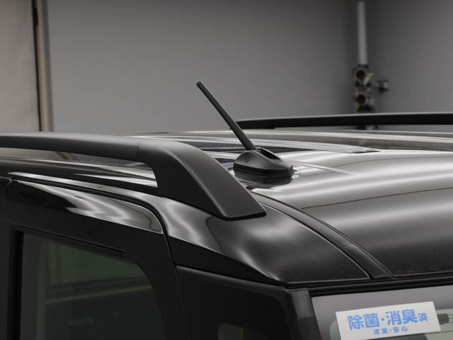 タントファンクロスターボ（愛知県）の中古車