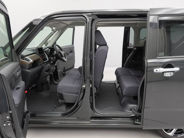 ムーヴRSキーレス スマートアシスト バックモニター(愛知県)の中古車