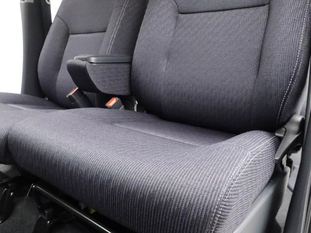 ムーヴRSキーレス スマートアシスト バックモニター(愛知県)の中古車