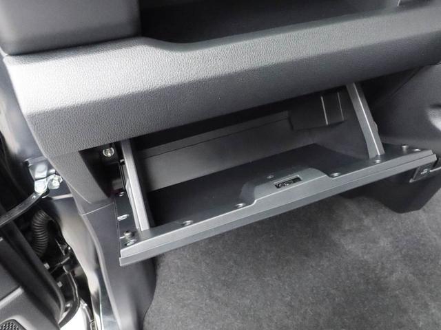 ムーヴRSキーレス スマートアシスト バックモニター(愛知県)の中古車