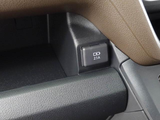 ムーヴRSキーレス スマートアシスト バックモニター(愛知県)の中古車