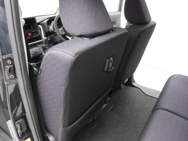 ムーヴRSキーレス スマートアシスト バックモニター(愛知県)の中古車