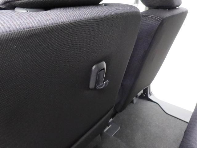 ムーヴRSキーレス スマートアシスト バックモニター(愛知県)の中古車