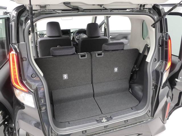 ムーヴRSキーレス スマートアシスト バックモニター(愛知県)の中古車