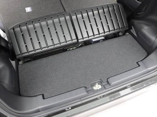 ムーヴRSキーレス スマートアシスト バックモニター(愛知県)の中古車