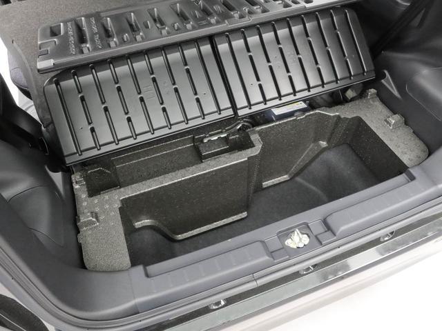 ムーヴRSキーレス スマートアシスト バックモニター(愛知県)の中古車