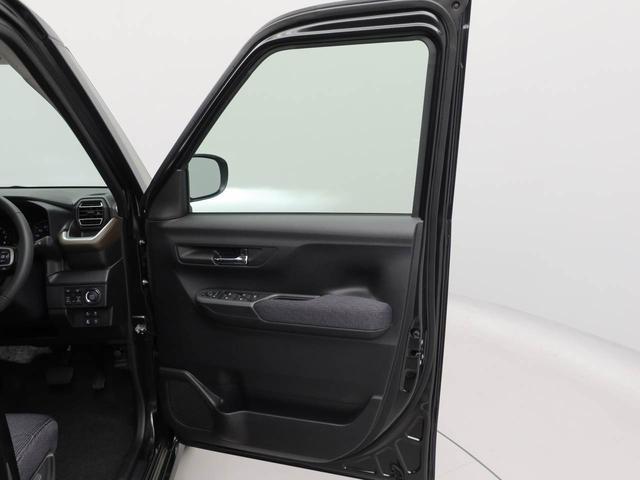 ムーヴRSキーレス スマートアシスト バックモニター(愛知県)の中古車