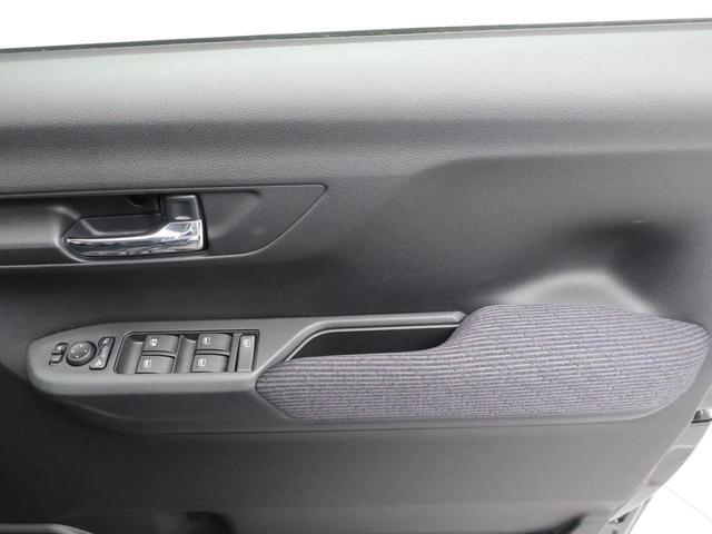 ムーヴRSキーレス スマートアシスト バックモニター(愛知県)の中古車