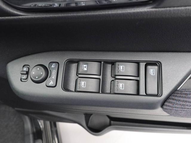 ムーヴRSキーレス スマートアシスト バックモニター(愛知県)の中古車