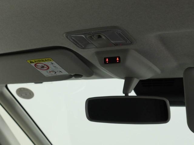 ムーヴRSキーレス スマートアシスト バックモニター(愛知県)の中古車