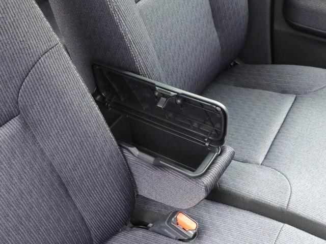 ムーヴRSキーレス スマートアシスト バックモニター(愛知県)の中古車