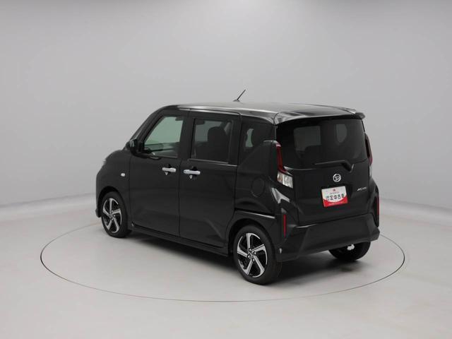 ムーヴRSキーレス スマートアシスト バックモニター(愛知県)の中古車