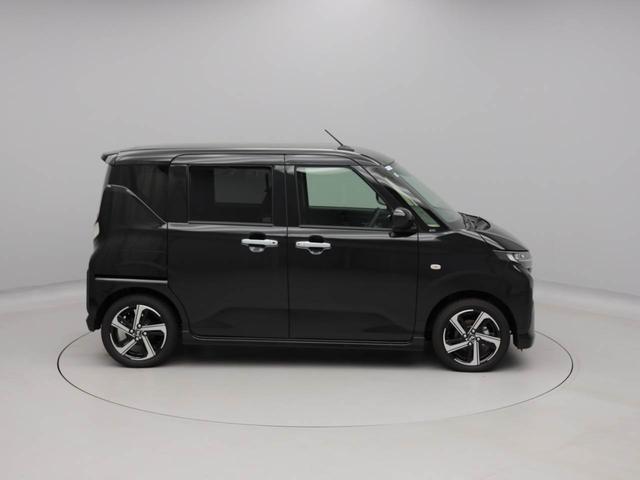 ムーヴRSキーレス スマートアシスト バックモニター(愛知県)の中古車