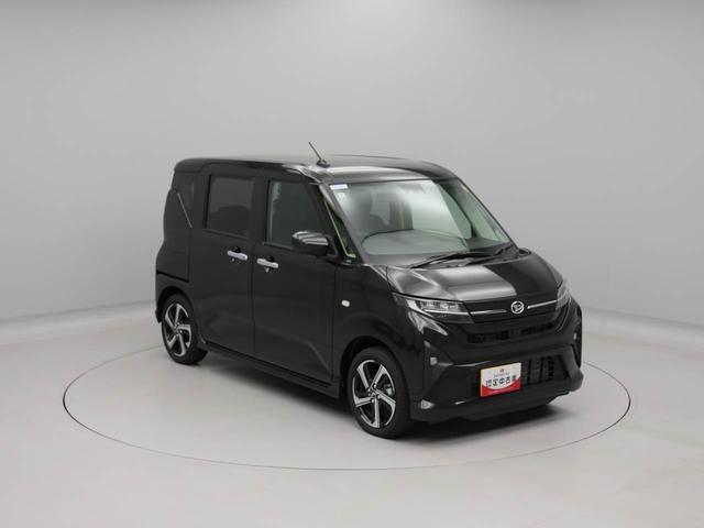 ムーヴRSキーレス スマートアシスト バックモニター(愛知県)の中古車
