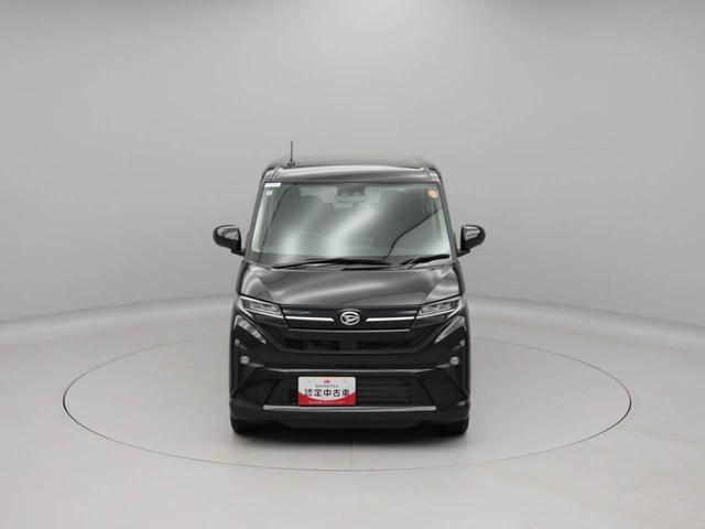 ムーヴRSキーレス スマートアシスト バックモニター(愛知県)の中古車