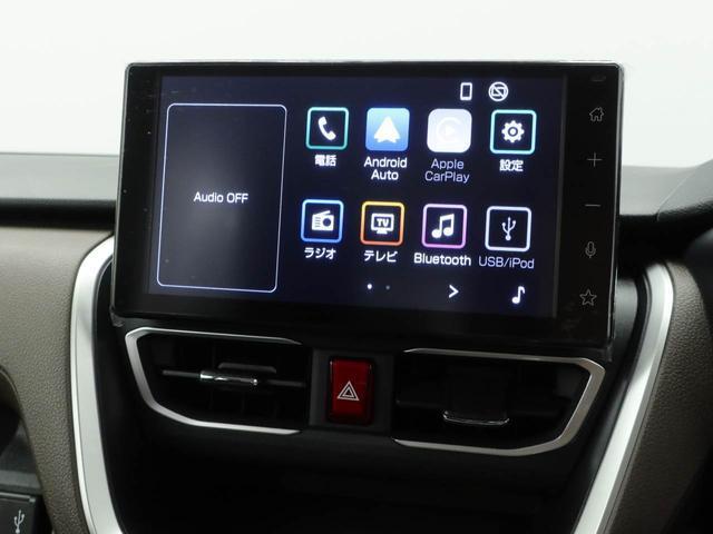ムーヴRS 9インチディスプレイオーディオ ドライブレコーダー両側電動スライドドア LEDヘッドライト スマートキー バックカメラ 禁煙車 電動パーキングブレーキ 車線逸脱抑制制御機能 衝突回避支援ブレーキ機能 誤発進抑制機能(愛知県)の中古車