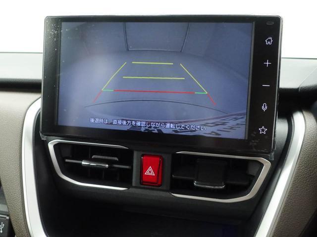 ムーヴRS 9インチディスプレイオーディオ ドライブレコーダー両側電動スライドドア LEDヘッドライト スマートキー バックカメラ 禁煙車 電動パーキングブレーキ 車線逸脱抑制制御機能 衝突回避支援ブレーキ機能 誤発進抑制機能(愛知県)の中古車