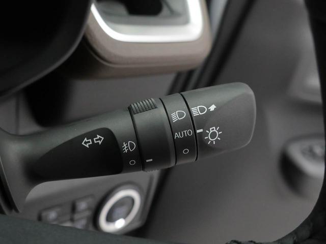 ムーヴRS 9インチディスプレイオーディオ ドライブレコーダー両側電動スライドドア LEDヘッドライト スマートキー バックカメラ 禁煙車 電動パーキングブレーキ 車線逸脱抑制制御機能 衝突回避支援ブレーキ機能 誤発進抑制機能(愛知県)の中古車