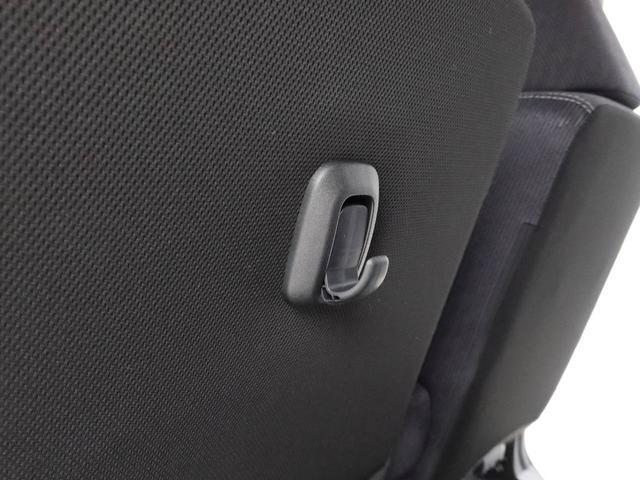 ムーヴRS 9インチディスプレイオーディオ ドライブレコーダー両側電動スライドドア LEDヘッドライト スマートキー バックカメラ 禁煙車 電動パーキングブレーキ 車線逸脱抑制制御機能 衝突回避支援ブレーキ機能 誤発進抑制機能(愛知県)の中古車