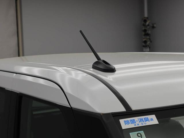 ムーヴRS 9インチディスプレイオーディオ ドライブレコーダー両側電動スライドドア LEDヘッドライト スマートキー バックカメラ 禁煙車 電動パーキングブレーキ 車線逸脱抑制制御機能 衝突回避支援ブレーキ機能 誤発進抑制機能(愛知県)の中古車