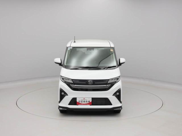 ムーヴRS 9インチディスプレイオーディオ ドライブレコーダー両側電動スライドドア LEDヘッドライト スマートキー バックカメラ 禁煙車 電動パーキングブレーキ 車線逸脱抑制制御機能 衝突回避支援ブレーキ機能 誤発進抑制機能(愛知県)の中古車
