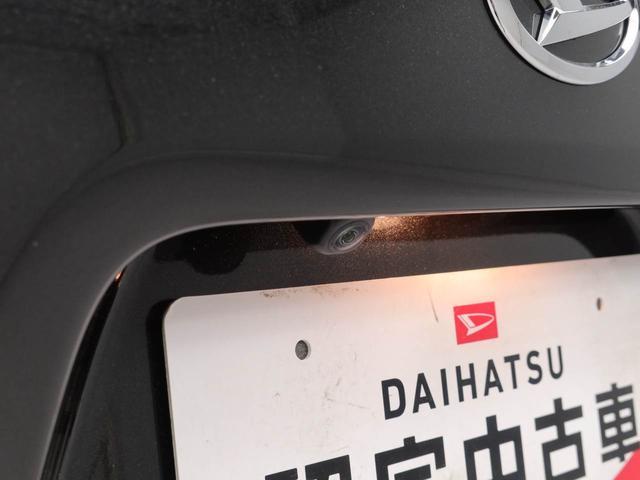 タントXリミテッド 両側電動スライドドアオーディオレス バックカメラ LEDヘッドライト アイドリングストップ プッシュスタート エアバック ABS CVT キーフリー(愛知県)の中古車