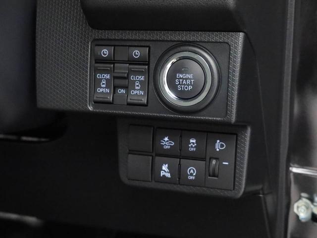タントXリミテッド 両側電動スライドドアオーディオレス バックカメラ LEDヘッドライト アイドリングストップ プッシュスタート エアバック ABS CVT キーフリー(愛知県)の中古車