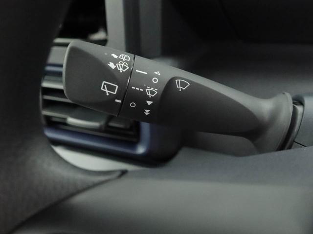 タントXリミテッド 両側電動スライドドアオーディオレス バックカメラ LEDヘッドライト アイドリングストップ プッシュスタート エアバック ABS CVT キーフリー(愛知県)の中古車