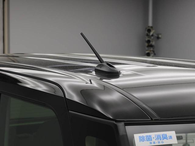 タントXリミテッド 両側電動スライドドアオーディオレス バックカメラ LEDヘッドライト アイドリングストップ プッシュスタート エアバック ABS CVT キーフリー(愛知県)の中古車