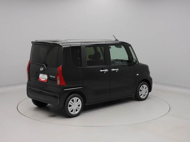 タントXリミテッド 両側電動スライドドアオーディオレス バックカメラ LEDヘッドライト アイドリングストップ プッシュスタート エアバック ABS CVT キーフリー(愛知県)の中古車