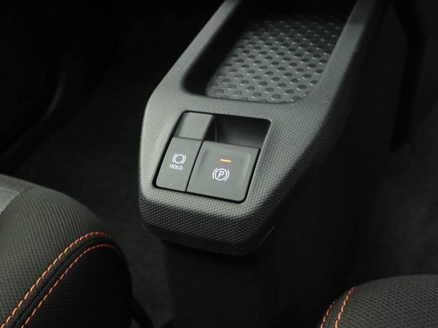 タフトＧバックカメラ　スマートアシスト　キーレス（愛知県）の中古車