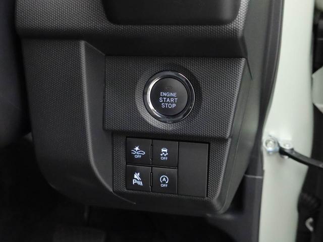 タフトＧバックカメラ　スマートアシスト　キーレス（愛知県）の中古車